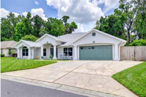 2408 23RD PLACE, OCALA, FL 34471 - MLS#MFRO6412275