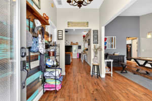 2408 23RD PLACE, OCALA, FL 34471 - MLS#MFRO6412275
