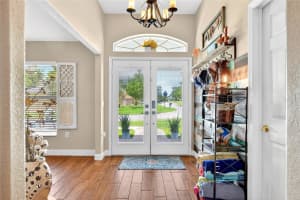 2408 23RD PLACE, OCALA, FL 34471 - MLS#MFRO6412275