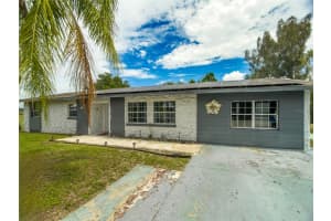 4420 AVISTA STREET, SEBRING, FL 33870 - MLS#MFRO6412278
