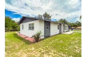 4420 AVISTA STREET, SEBRING, FL 33870 - MLS#MFRO6412278