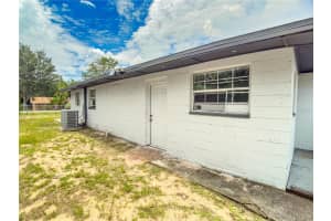 4420 AVISTA STREET, SEBRING, FL 33870 - MLS#MFRO6412278