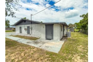 4420 AVISTA STREET, SEBRING, FL 33870 - MLS#MFRO6412278