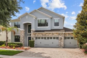 5729 Rue Galilee Ln, SANFORD 5729 Rue Galilee Ln, SANFORD