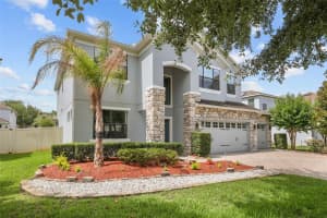 5729 RUE GALILEE LANE, SANFORD, FL 32771 - MLS#MFRO6412285