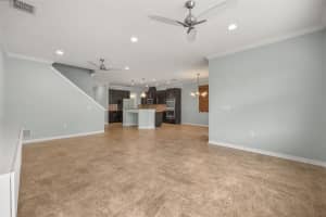 5729 RUE GALILEE LANE, SANFORD, FL 32771 - MLS#MFRO6412285