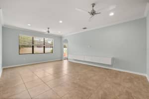 5729 RUE GALILEE LANE, SANFORD, FL 32771 - MLS#MFRO6412285