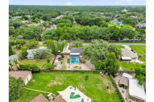 8004 WALT WILLIAMS ROAD, LAKELAND, FL 33809 - MLS#MFRO6412289