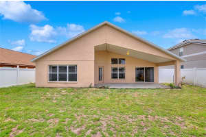 8270 PEAK AVENUE, LAKELAND, FL 33810 - MLS#MFRO6412291