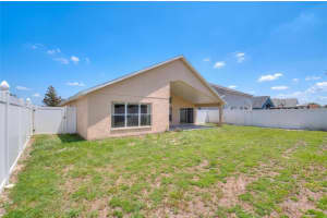 8270 PEAK AVENUE, LAKELAND, FL 33810 - MLS#MFRO6412291