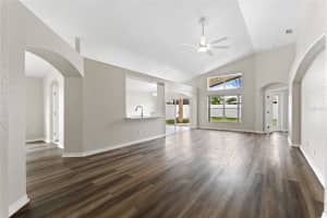 8270 PEAK AVENUE, LAKELAND, FL 33810 - MLS#MFRO6412291