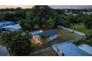 1011 Montclair Rd, COCOA 1011 Montclair Rd, COCOA