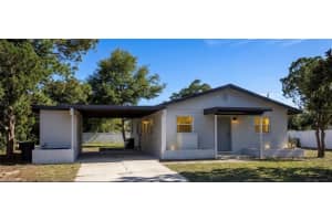 1011 MONTCLAIR ROAD, COCOA, FL 32922 - MLS#MFRO6412294