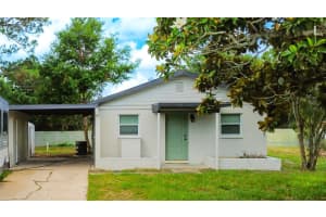 1011 MONTCLAIR ROAD, COCOA, FL 32922 - MLS#MFRO6412294