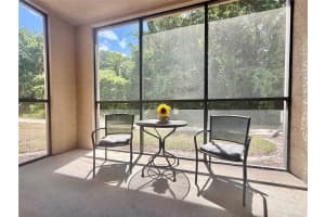 1301 TUSCAN TERRACE, DAVENPORT, FL 33896 - MLS#MFRO6412296
