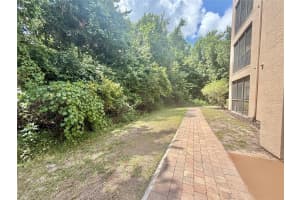1301 TUSCAN TERRACE, DAVENPORT, FL 33896 - MLS#MFRO6412296