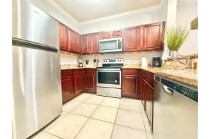 1301 TUSCAN TERRACE, DAVENPORT, FL 33896 - MLS#MFRO6412296