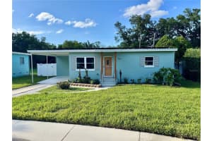 2817 Pickfair St, ORLANDO 2817 Pickfair St, ORLANDO