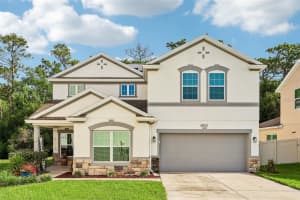 14102 Waterford Creek Blvd, ORLANDO