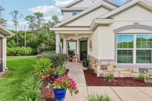 14102 WATERFORD CREEK BOULEVARD, ORLANDO, FL 32828 - MLS#MFRO6412302