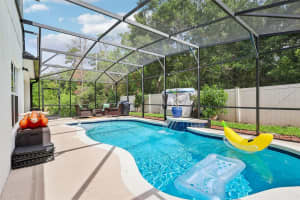 14102 WATERFORD CREEK BOULEVARD, ORLANDO, FL 32828 - MLS#MFRO6412302