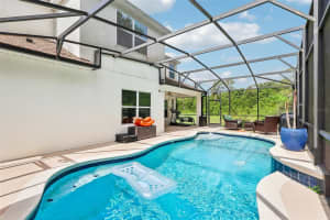 14102 WATERFORD CREEK BOULEVARD, ORLANDO, FL 32828 - MLS#MFRO6412302
