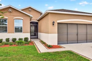 9149 62ND TERRACE ROAD, OCALA, FL 34476 - MLS#MFRO6412304