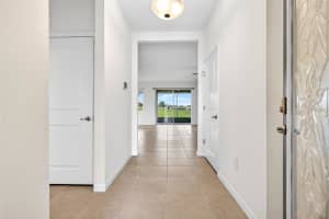 9149 62ND TERRACE ROAD, OCALA, FL 34476 - MLS#MFRO6412304