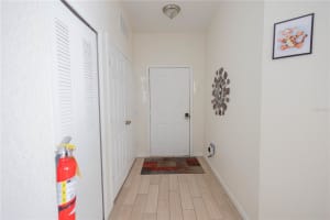 2784 ALMATON LOOP, KISSIMMEE, FL 34747 - MLS#MFRO6412307