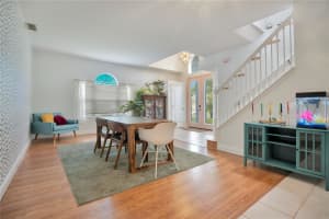 2842 EGRETS LANDING DRIVE, LAKE MARY, FL 32746 - MLS#MFRO6412308