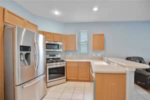 2842 EGRETS LANDING DRIVE, LAKE MARY, FL 32746 - MLS#MFRO6412308