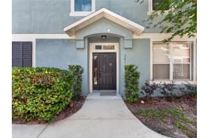 2811 SAN JACINTO CIRCLE, SANFORD, FL 32771 - MLS#MFRO6412315