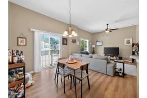 2811 SAN JACINTO CIRCLE, SANFORD, FL 32771 - MLS#MFRO6412315