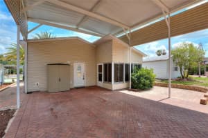 2336 ST GEORGE DRIVE, DAVENPORT, FL 33837 - MLS#MFRO6412318
