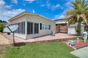 2336 ST GEORGE DRIVE, DAVENPORT, FL 33837 - MLS#MFRO6412318