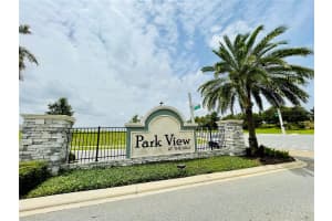 452 LEMONGRASS ROAD, MINNEOLA, FL 34715 - MLS#MFRO6412320
