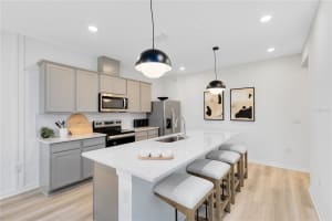 73822 SUNNY TIME AVENUE, WINTER GARDEN, FL 34787 - MLS#MFRO6412326