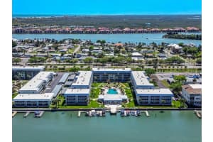 315 N Causeway #c-402, NEW SMYRNA BEACH 315 N Causeway #c-402, NEW SMYRNA BEACH