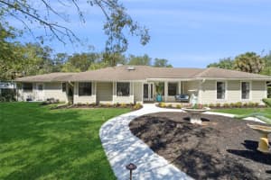 298 LAKE MARKHAM ROAD, SANFORD, FL 32771 - MLS#MFRO6412336