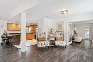 298 LAKE MARKHAM ROAD, SANFORD, FL 32771 - MLS#MFRO6412336