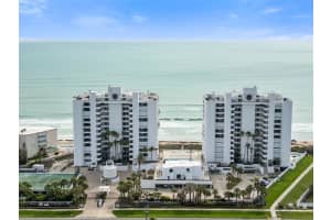 5275 S Atlantic Ave #406, NEW SMYRNA BEACH 5275 S Atlantic Ave #406, NEW SMYRNA BEACH