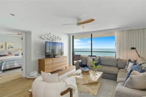 5275 ATLANTIC AVENUE, NEW SMYRNA BEACH, FL 32169 - MLS#MFRO6412342