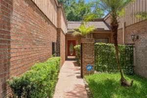 110 CEDAR POINT LANE, LONGWOOD, FL 32779 - MLS#MFRO6412344