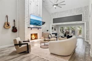 110 CEDAR POINT LANE, LONGWOOD, FL 32779 - MLS#MFRO6412344