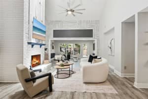 110 CEDAR POINT LANE, LONGWOOD, FL 32779 - MLS#MFRO6412344
