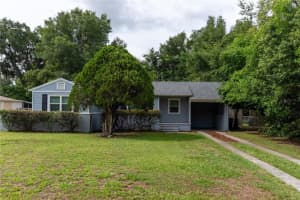 823 CATALINA DRIVE, SANFORD, FL 32771 - MLS#MFRO6412354