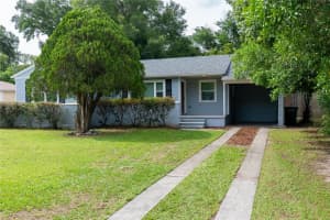 823 CATALINA DRIVE, SANFORD, FL 32771 - MLS#MFRO6412354