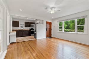823 CATALINA DRIVE, SANFORD, FL 32771 - MLS#MFRO6412354