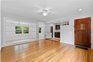 823 CATALINA DRIVE, SANFORD, FL 32771 - MLS#MFRO6412354