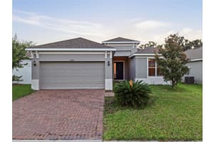 1097 HENDON LOOP, DAVENPORT, FL 33837 - MLS#MFRO6412360
